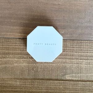 🆕 FENTY BEAUTY Killawatt Freestyle HighlighterDuo